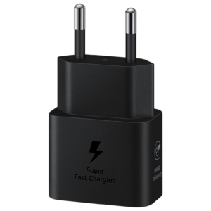 25W PD Power Adapter - Image 1