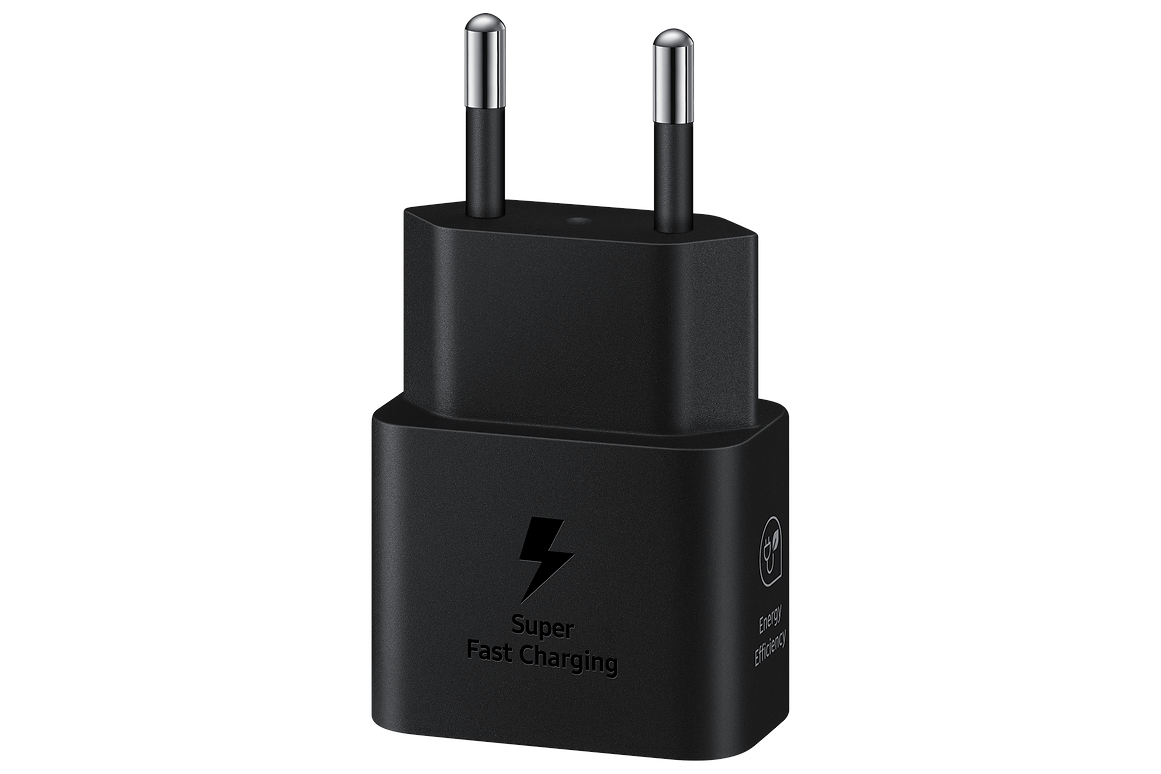 25W PD Power Adapter - Image 1
