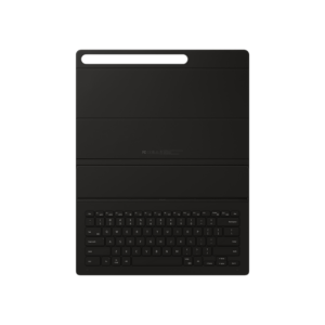 Galaxy Tab S9 Ultra Book Cover Keyboard Slim - Image 2