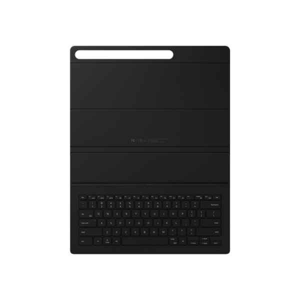 Galaxy Tab S9 Ultra Book Cover Keyboard Slim