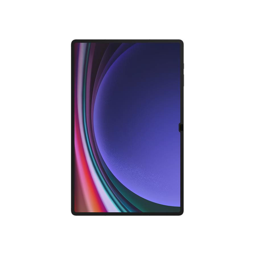 Galaxy Tab S9 Ultra Anti-Reflecting Screen Protector - Image 1