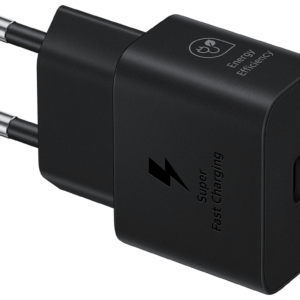 25W PD Power Adapter - Image 2