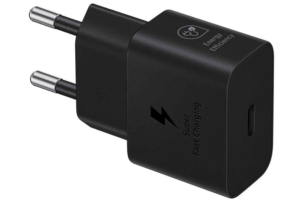 25W PD Power Adapter - Image 2
