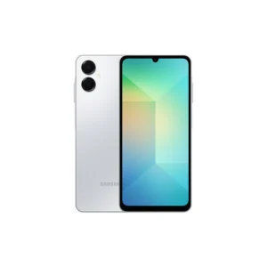 Galaxy A06 - Image 1