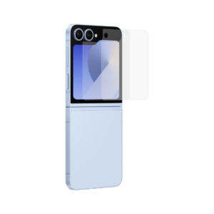 Anti-reflecting Film for Galaxy Z Flip7 FE, Z Flip6