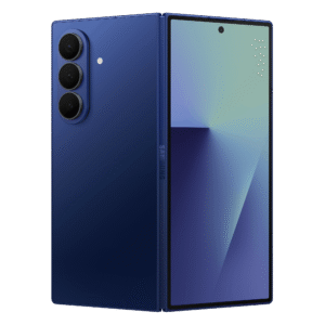 Galaxy Z Fold7 - Image 2