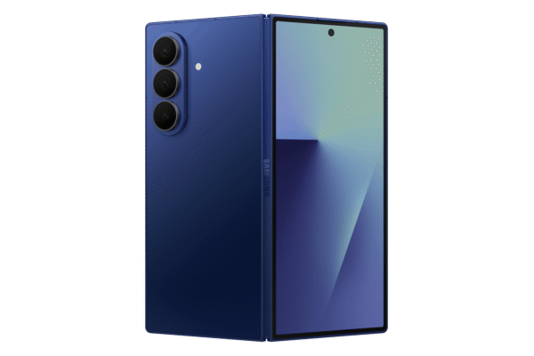 Galaxy Z Fold7