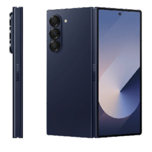 Galaxy Z Fold6 - Image 6