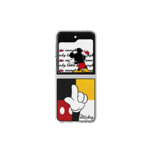 Disney Flipsuit Card for Galaxy Z Flip6