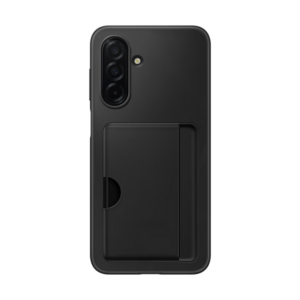 Galaxy A26 5G Card Slot Case - Image 5