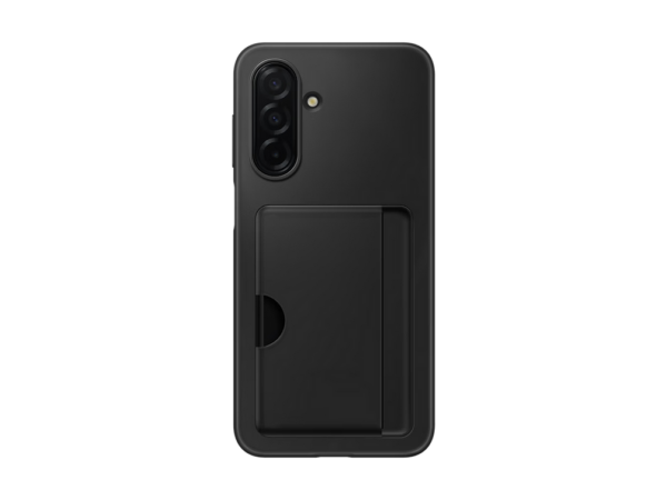 Galaxy A26 5G Card Slot Case
