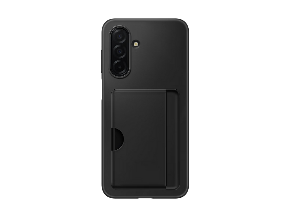 Galaxy A26 5G Card Slot Case - Image 5