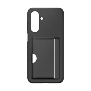Galaxy A26 5G Card Slot Case - Image 4
