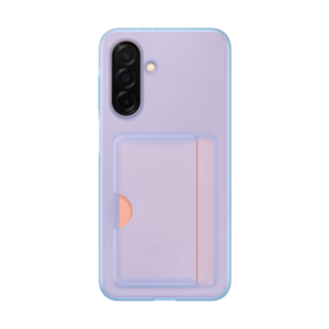 Galaxy A26 5G Card Slot Case - Image 3