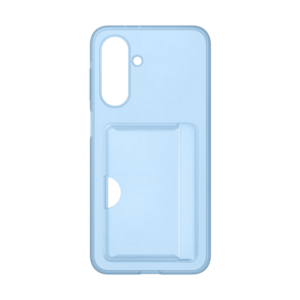 Galaxy A26 5G Card Slot Case - Image 2