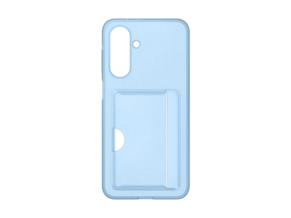 Galaxy A26 5G Card Slot Case