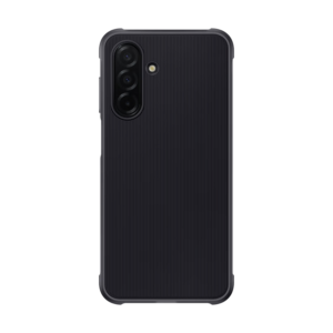 Galaxy A26 5G Rugged Case