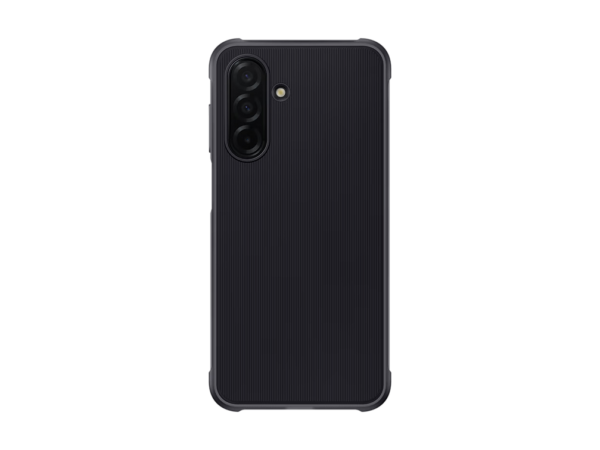 Buy Samsung Galaxy A26 5G Rugged Case Philippines – BSD International Authorized Samsung Dealer