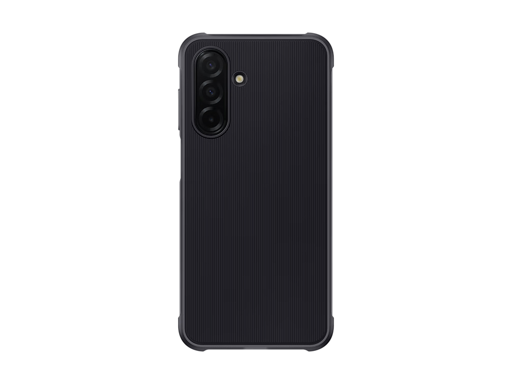 Buy Samsung Galaxy A26 5G Rugged Case Philippines – BSD International Authorized Samsung Dealer