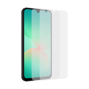 Galaxy A26 5G Screen Protector