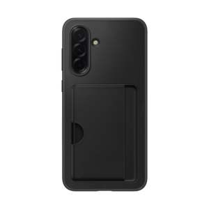 Galaxy A36 5G Card Slot Case - Image 1