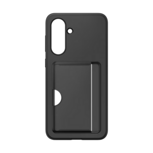 Galaxy A36 5G Card Slot Case - Image 2