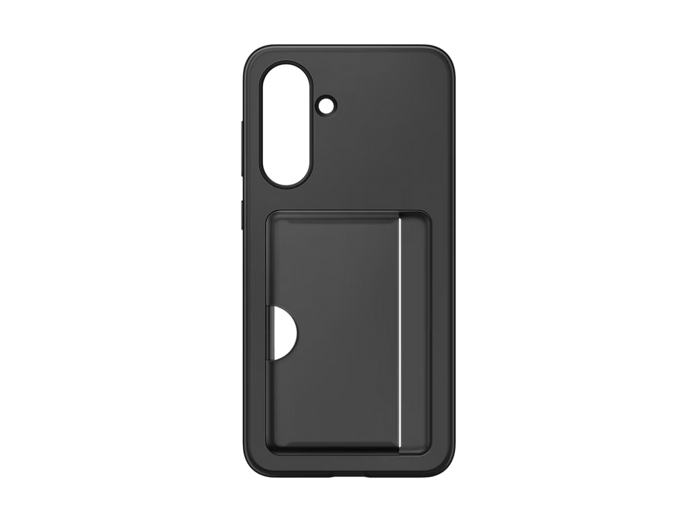 Galaxy A36 5G Card Slot Case - Image 2