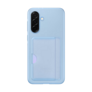 Galaxy A36 5G Card Slot Case - Image 3