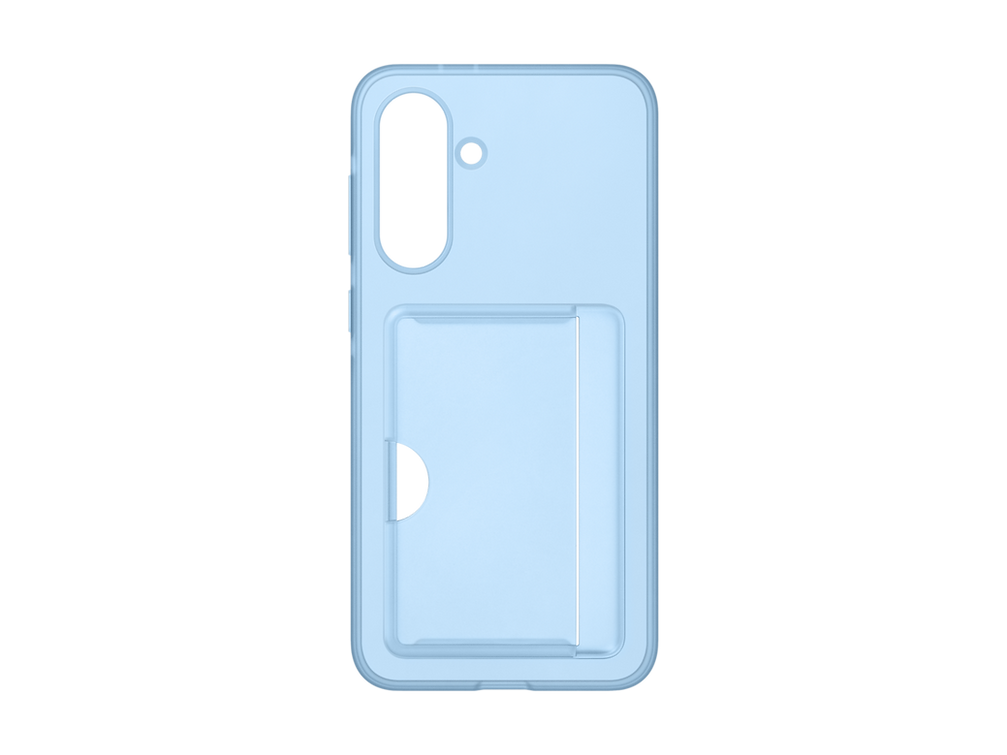 Galaxy A36 5G Card Slot Case - Image 4