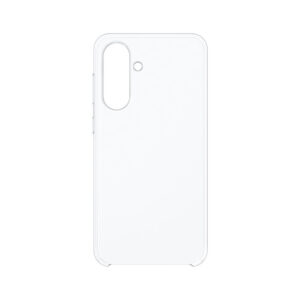 Galaxy A36 5G Clear Case