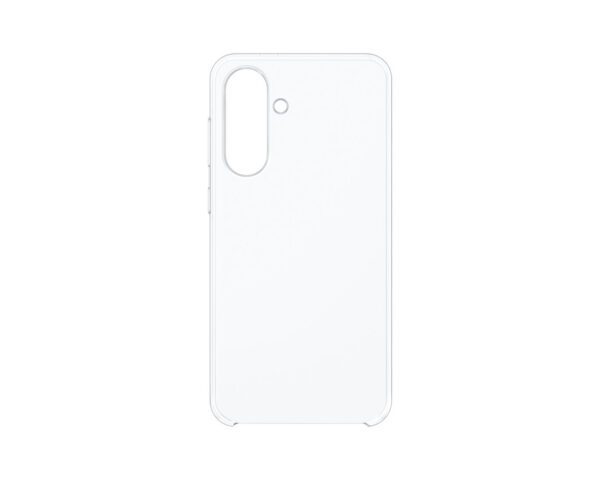 Galaxy A36 5G Clear Case