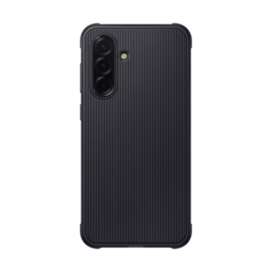 Galaxy A36 5G Rugged Case - Image 1