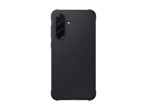 Galaxy A36 5G Rugged Case