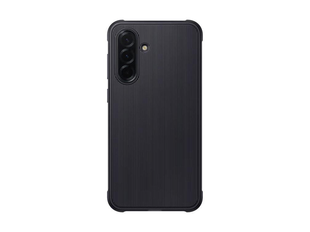 Galaxy A36 5G Rugged Case - Image 1