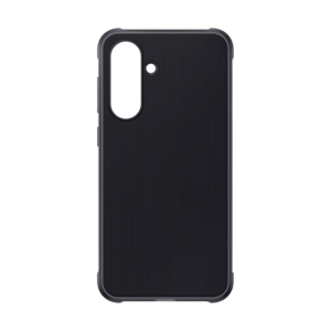 Galaxy A36 5G Rugged Case - Image 2