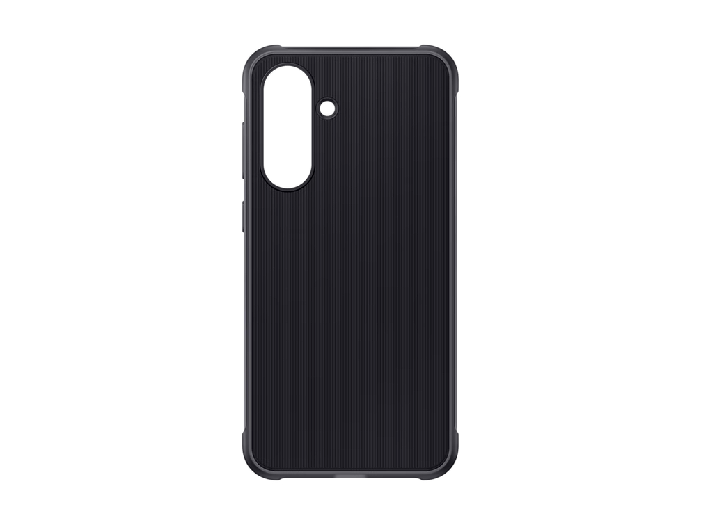 Galaxy A36 5G Rugged Case - Image 2