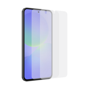 Galaxy A36 5G Screen Protector
