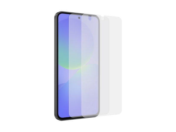 Galaxy Z Flip6 Anti-Reflecting Film Philippines – BSD International Authorized Samsung Dealer