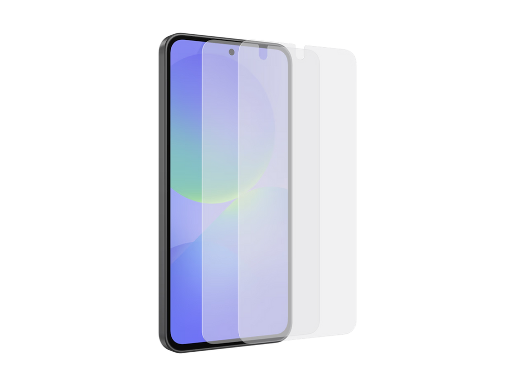 Galaxy Z Flip6 Anti-Reflecting Film Philippines – BSD International Authorized Samsung Dealer