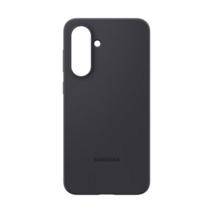 Galaxy A36 5G Silicone Case - Image 4