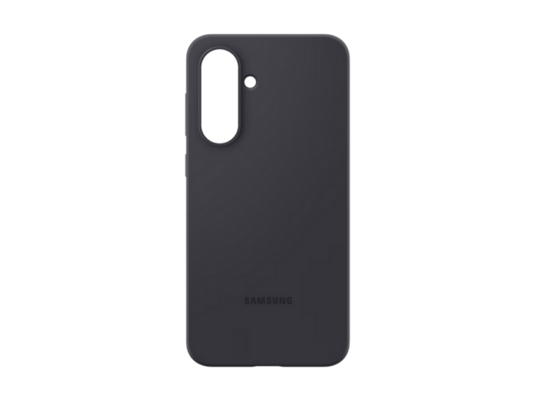 Galaxy A36 5G Silicone Case