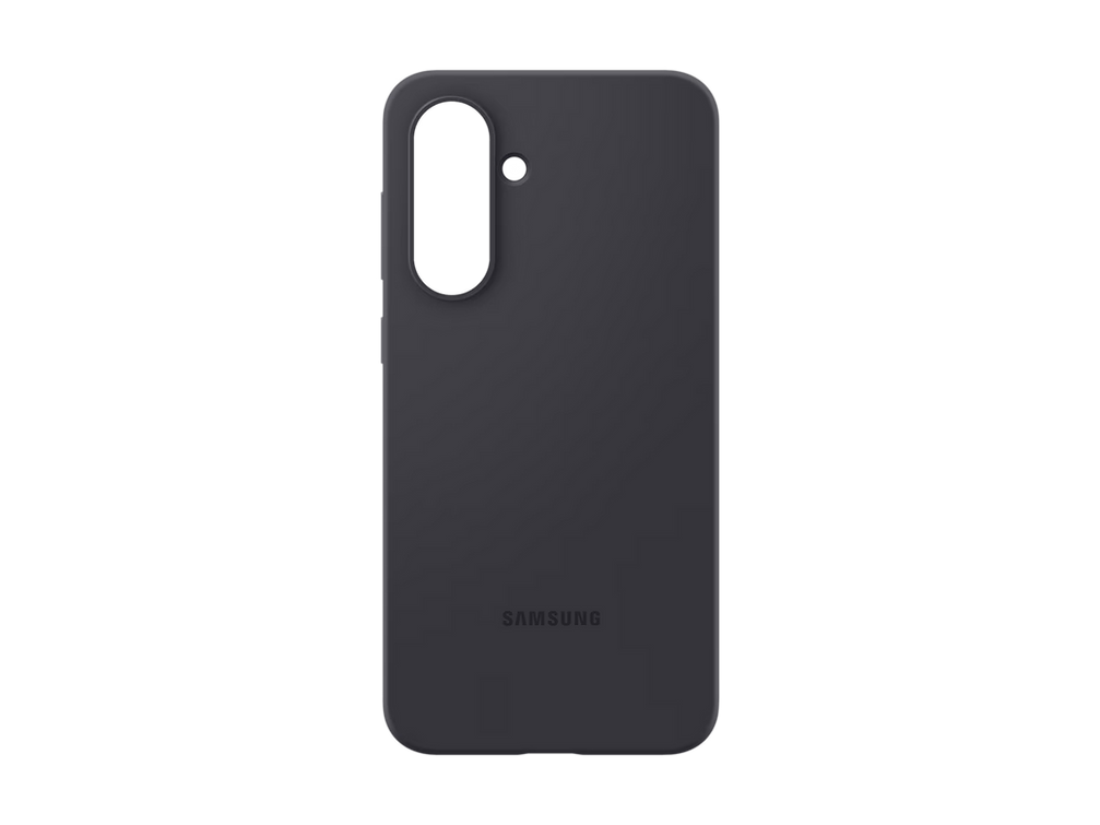 Galaxy A36 5G Silicone Case - Image 4