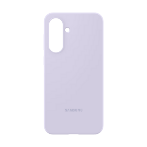 Galaxy A36 5G Silicone Case - Image 2
