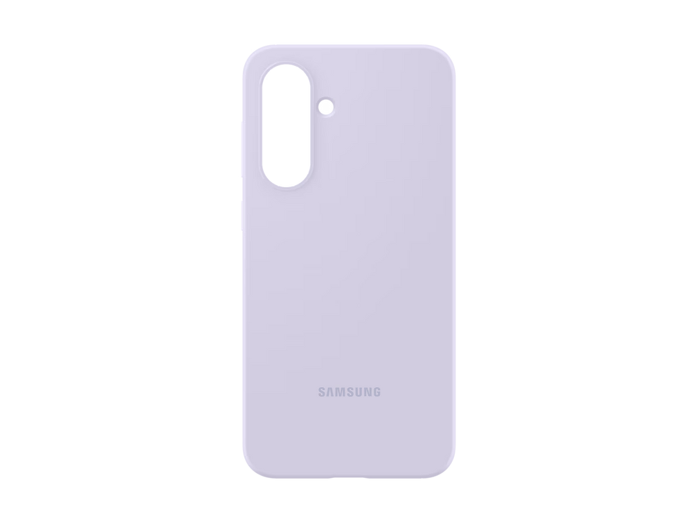 Galaxy A36 5G Silicone Case - Image 2