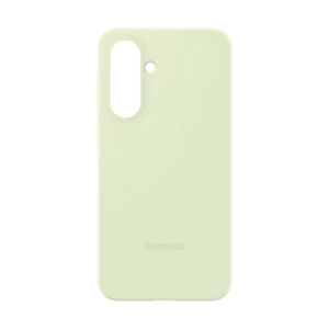 Galaxy A36 5G Silicone Case - Image 3