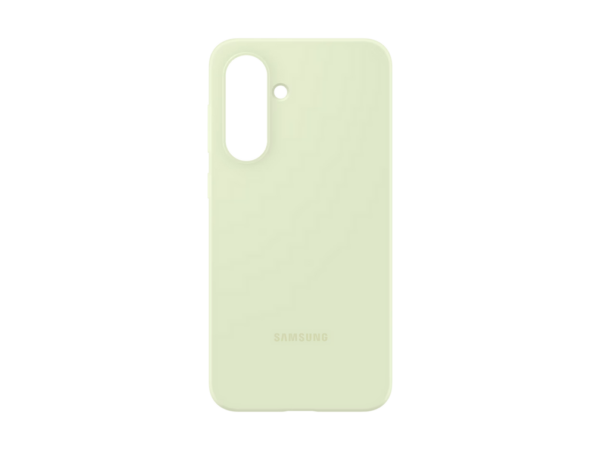 Galaxy A36 5G Silicone Case