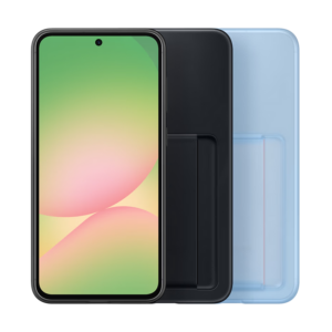 Galaxy A56 5G Card Slot Case - Image 1
