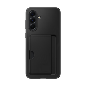 Galaxy A56 5G Card Slot Case - Image 2