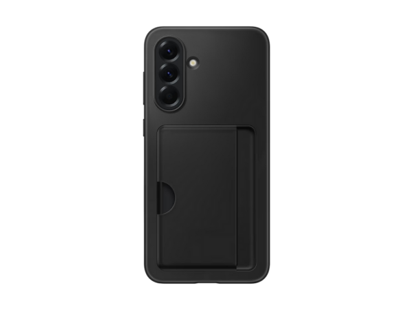 Galaxy A56 5G Card Slot Case