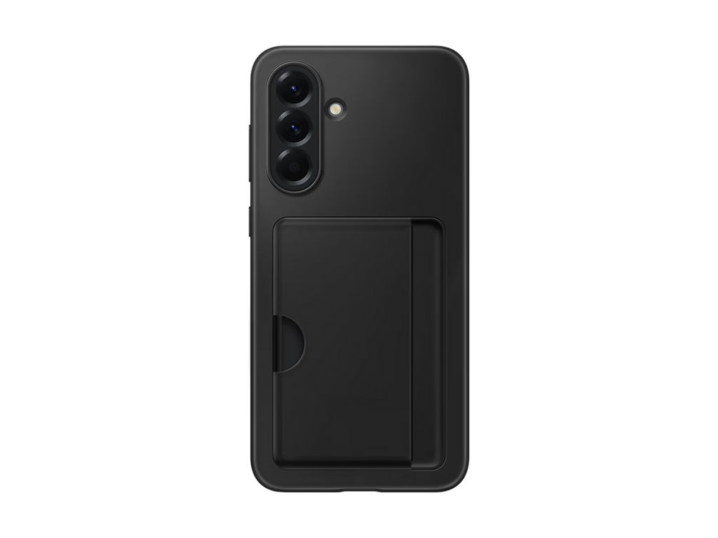 Galaxy A56 5G Card Slot Case - Image 2